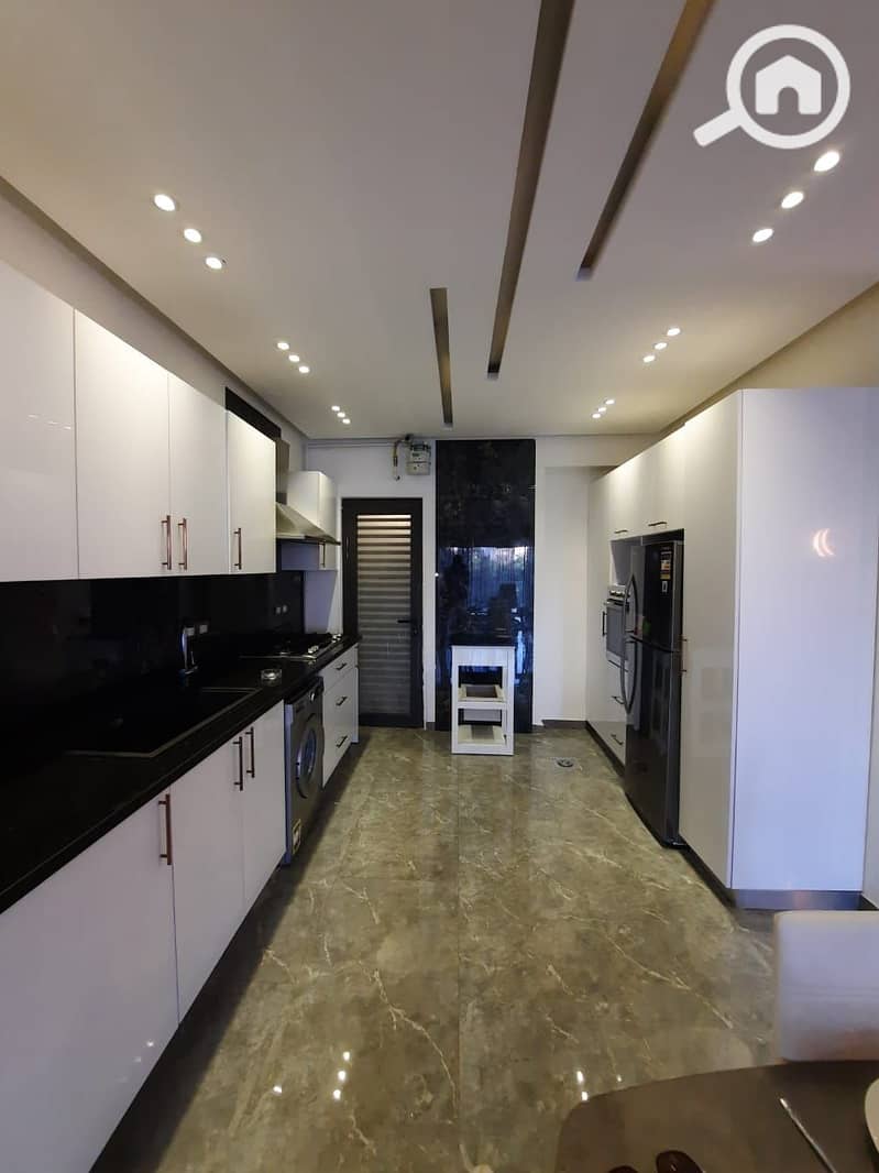 5 IMG-20251103-WA0180. jpg