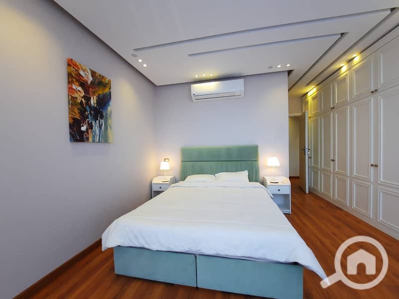 6 IMG-20251103-WA0181. jpg