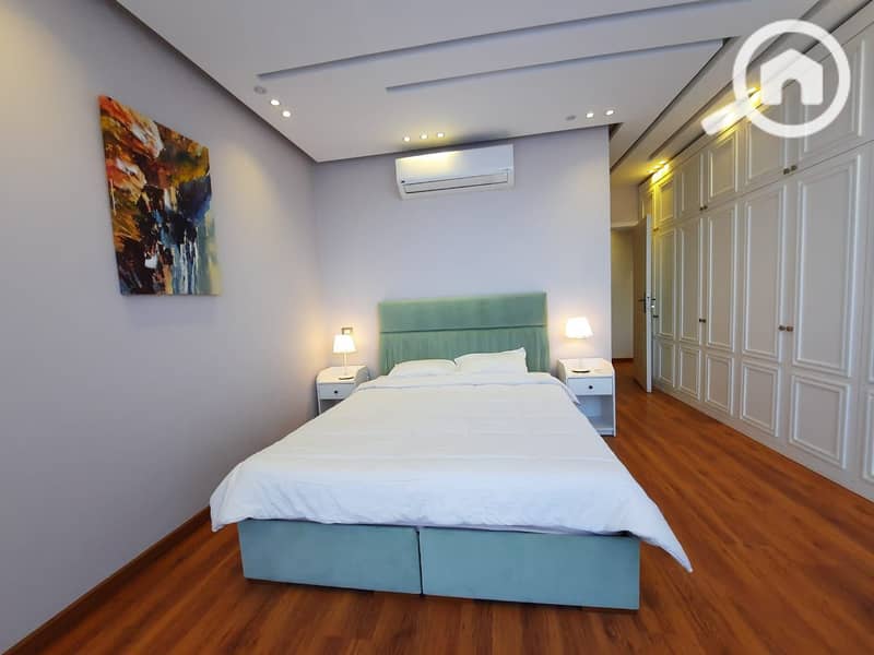 7 IMG-20251103-WA0182. jpg