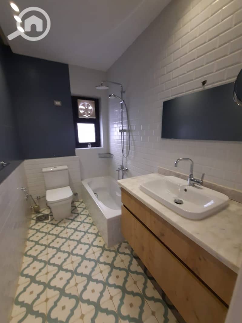 8 IMG-20251103-WA0183. jpg