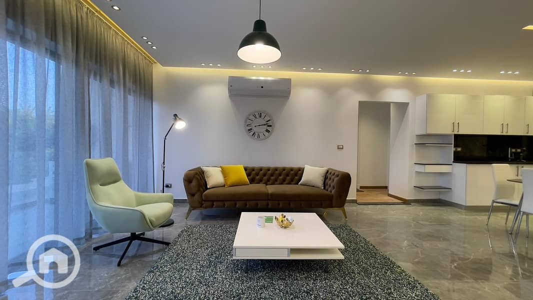 9 IMG-20251103-WA0184. jpg