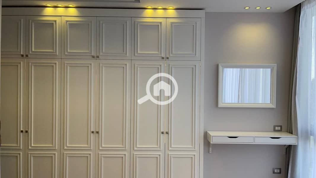 11 IMG-20251103-WA0186. jpg