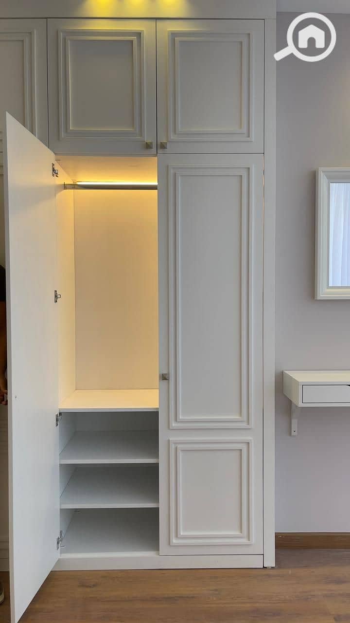 12 IMG-20251103-WA0187. jpg