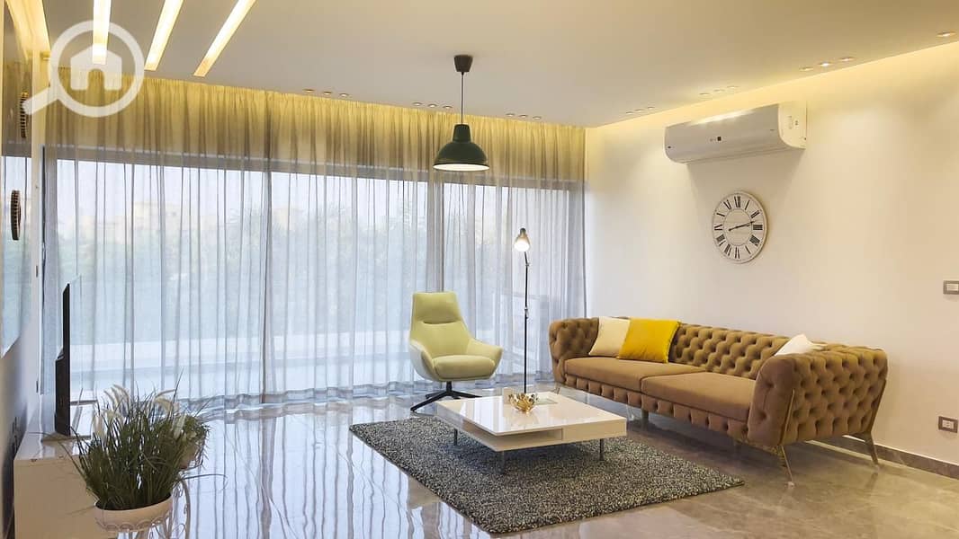 13 IMG-20251103-WA0188. jpg