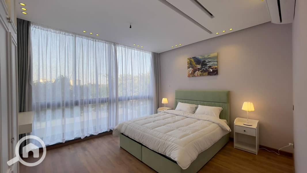 14 IMG-20251103-WA0189. jpg