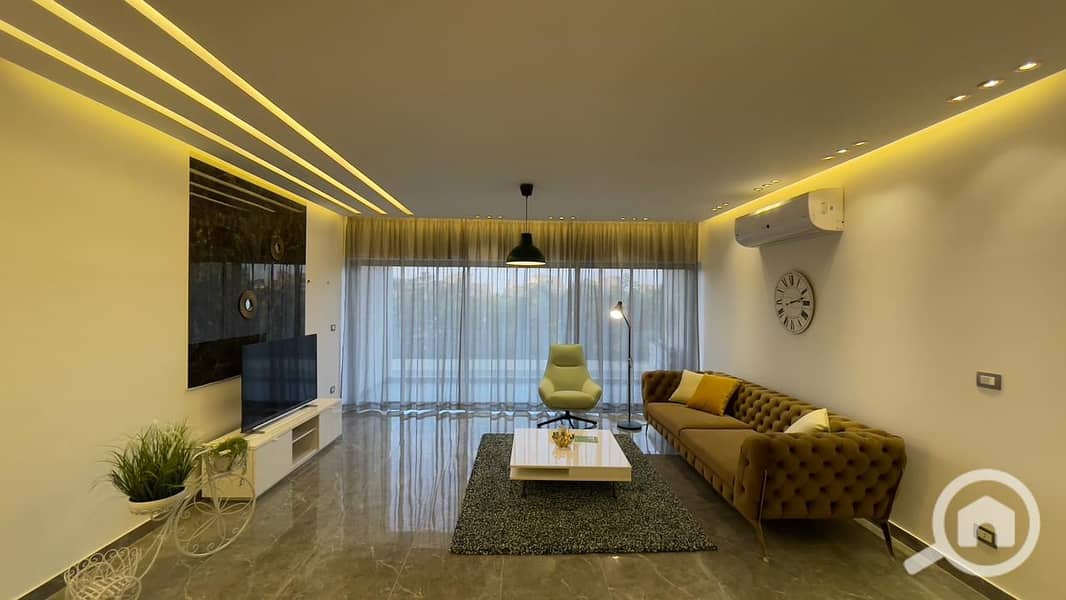 15 IMG-20251103-WA0190. jpg