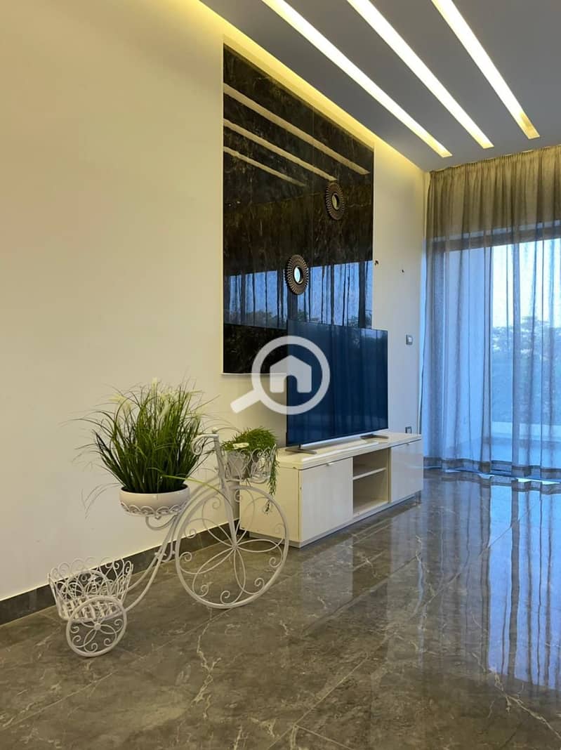 16 IMG-20251103-WA0191. jpg