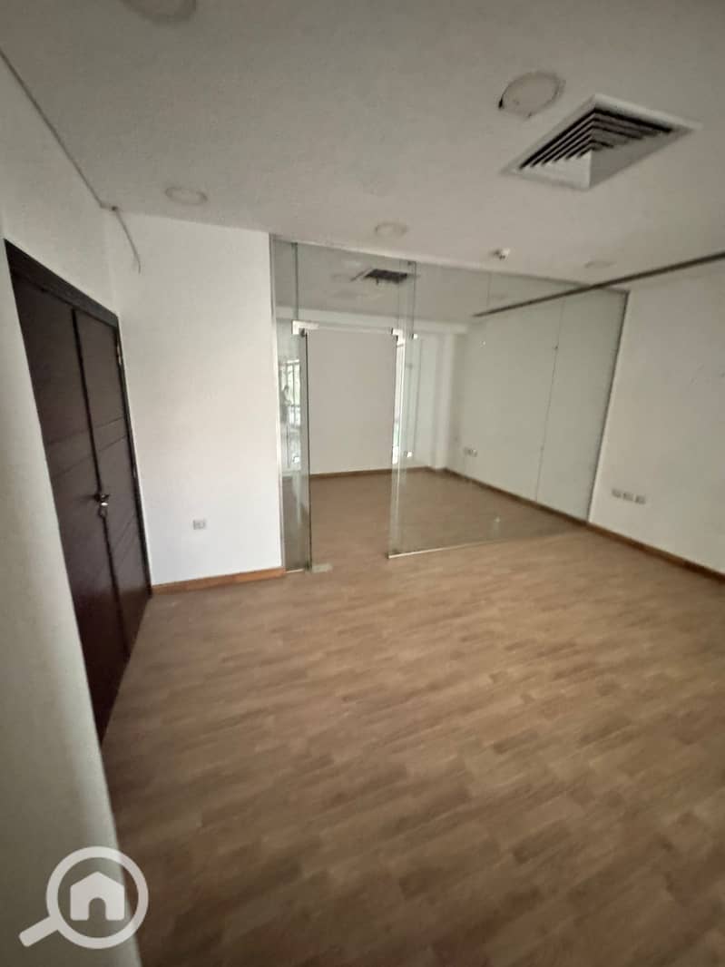 2 WhatsApp Image 2025-10-19 at 5.15. 14 PM (2). jpeg