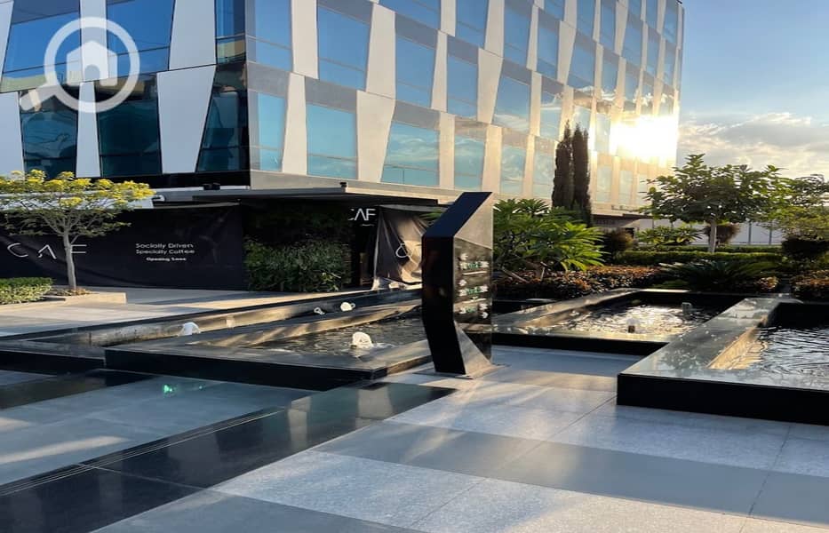 5 2022-10-24 (1). jpg