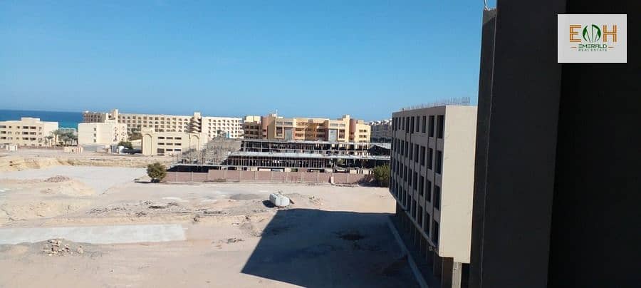 12 WhatsApp Image 2025-09-12 at 21.57. 48. jpeg