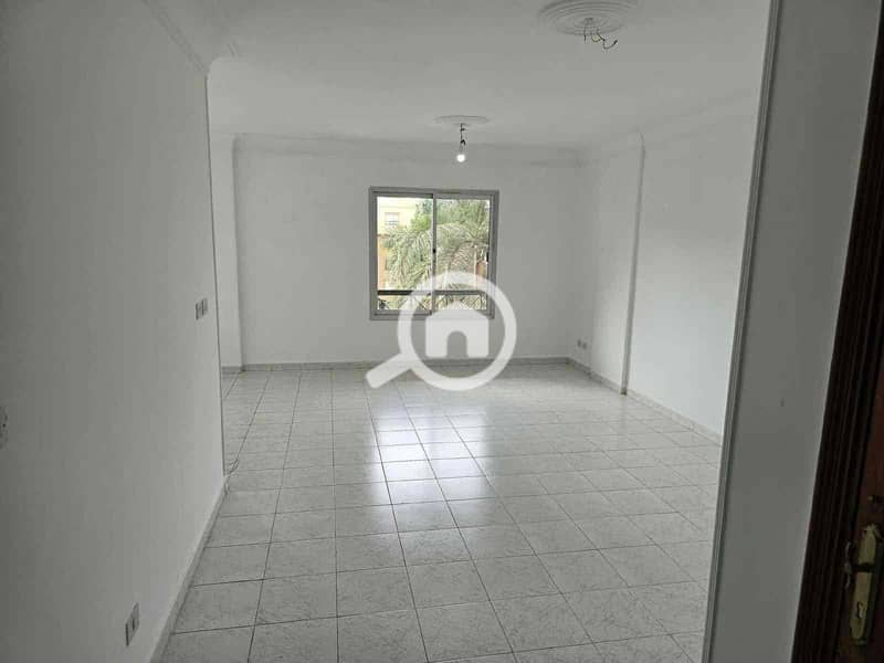 2 cf0688fe-0b37-4710-b90d-7bbd5d049aa8. jpg