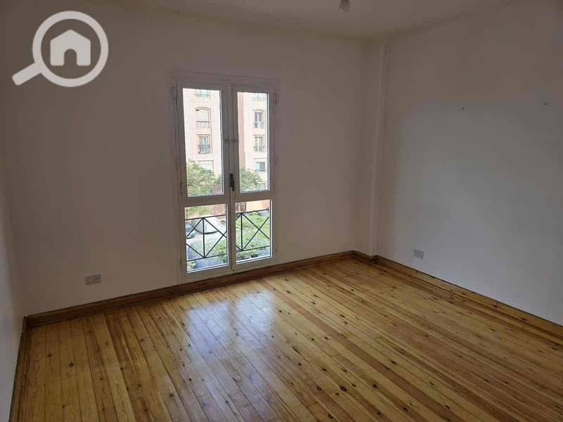 3 65702744-9f69-43dd-819a-1e572cfb32aa. jpg