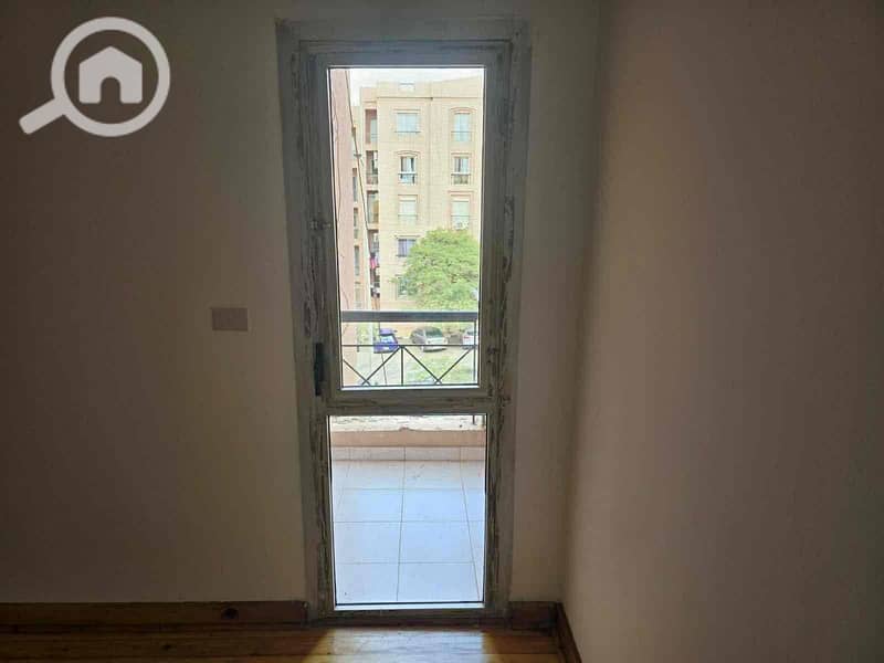 6 60e3feae-e432-4859-886a-15956b92b025. jpg