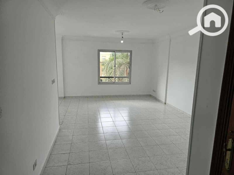 10 cf0688fe-0b37-4710-b90d-7bbd5d049aa8. jpg