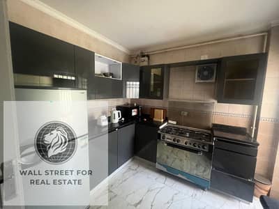 شقة 3 غرف نوم للبيع في مدينتي، القاهرة - WhatsApp Image 2025-11-03 at 3.00. 20 PM. jpeg