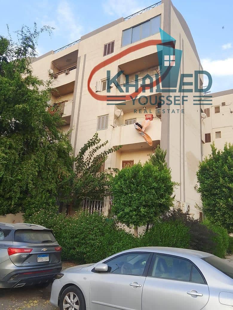 2 WhatsApp Image 2025-10-25 at 12.58. 03 PM. jpeg