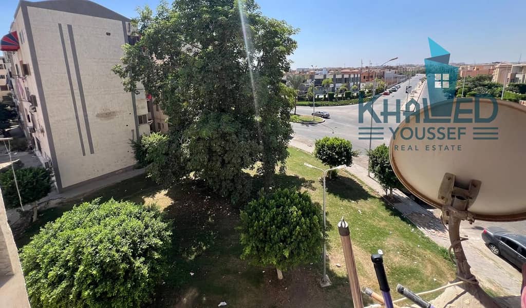 3 WhatsApp Image 2025-10-25 at 12.58. 02 PM (2). jpeg