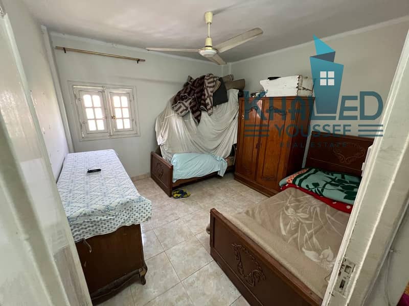 4 WhatsApp Image 2025-10-25 at 12.58. 01 PM (3). jpeg