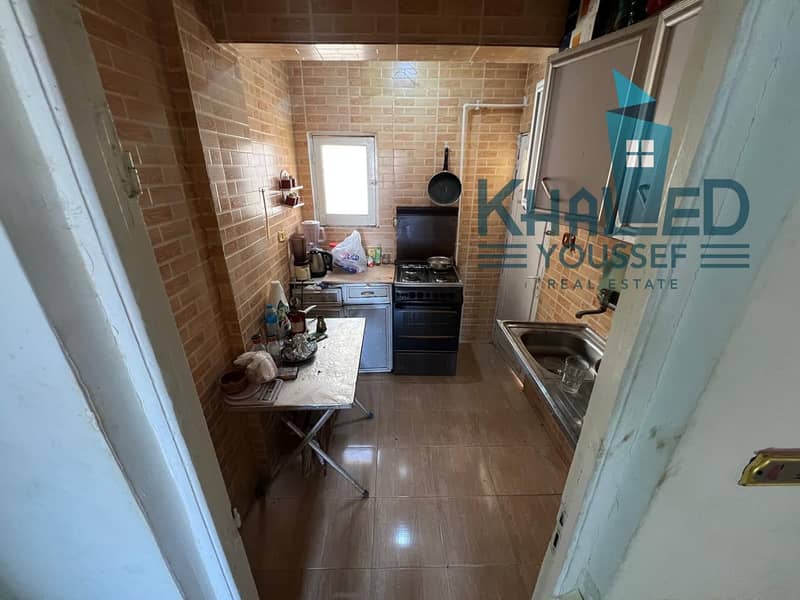 5 WhatsApp Image 2025-10-25 at 12.58. 02 PM. jpeg