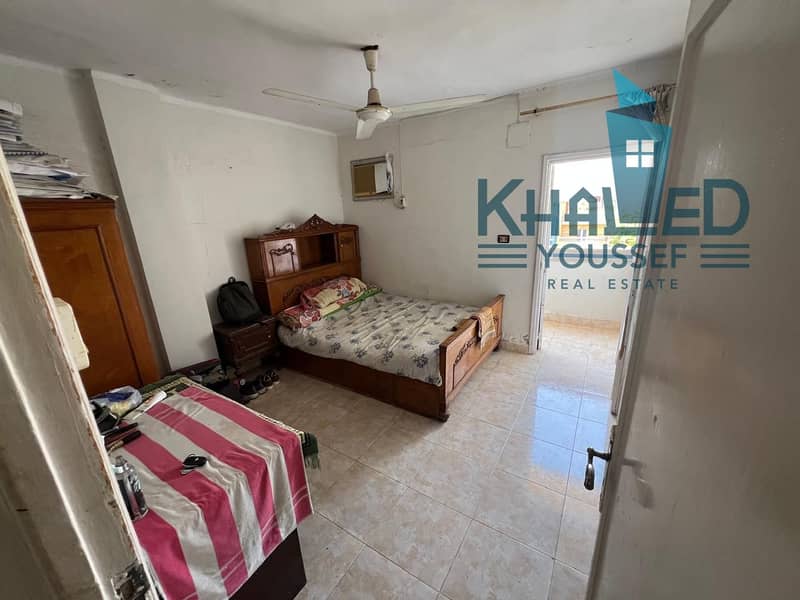 6 WhatsApp Image 2025-10-25 at 12.58. 01 PM (2). jpeg