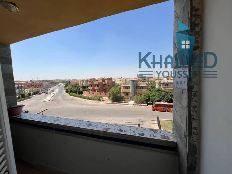 7 WhatsApp Image 2025-10-25 at 12.58. 01 PM (1). jpeg