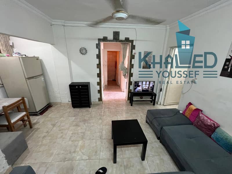 8 WhatsApp Image 2025-10-25 at 12.58. 01 PM. jpeg