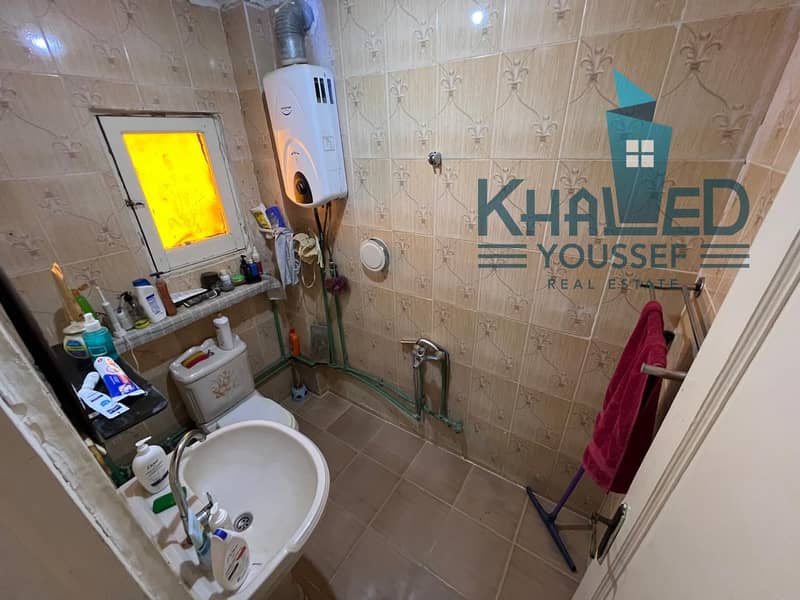 9 WhatsApp Image 2025-10-25 at 12.58. 02 PM (1). jpeg