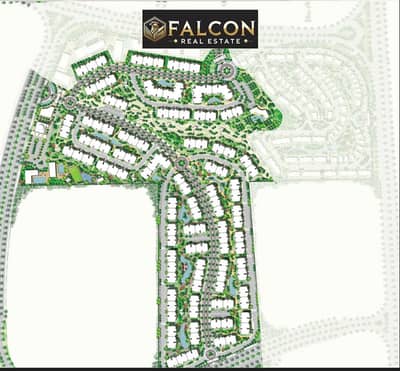 شقة 3 غرف نوم للبيع في القاهرة الجديدة، القاهرة - Screenshot 2025-11-03 152140. png