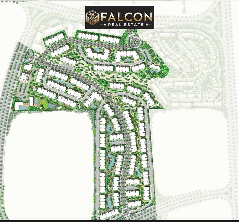 Screenshot 2025-11-03 152140. png Screenshot 2025-11-03 152140. png