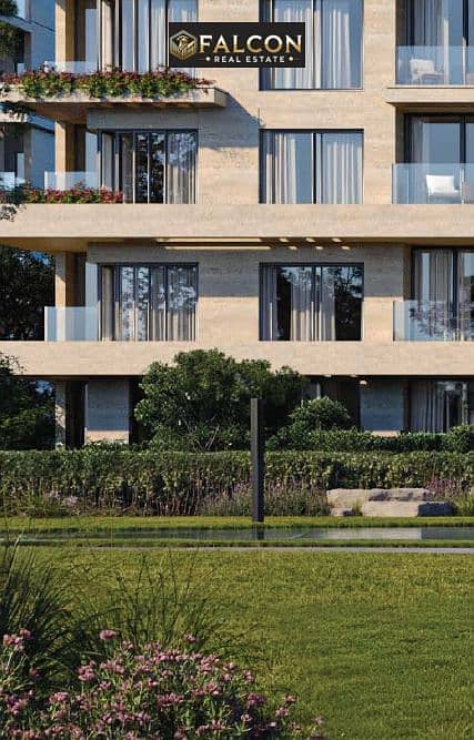 4 Screenshot 2025-11-03 152229. png