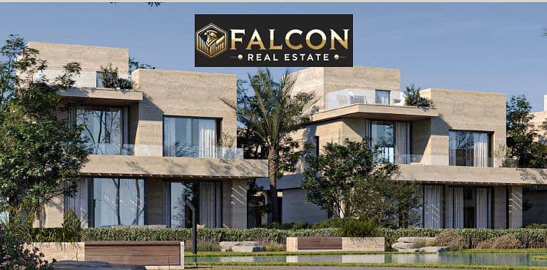 6 Screenshot 2025-11-03 152345. png