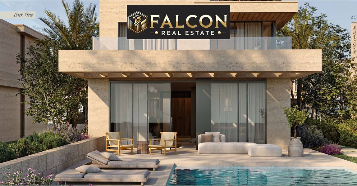 7 Screenshot 2025-11-03 152459. png