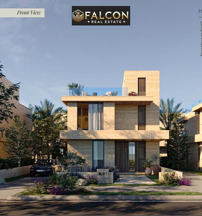 9 Screenshot 2025-11-03 152442. png