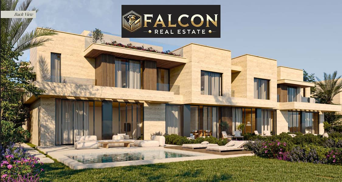 10 Screenshot 2025-11-03 152519. png