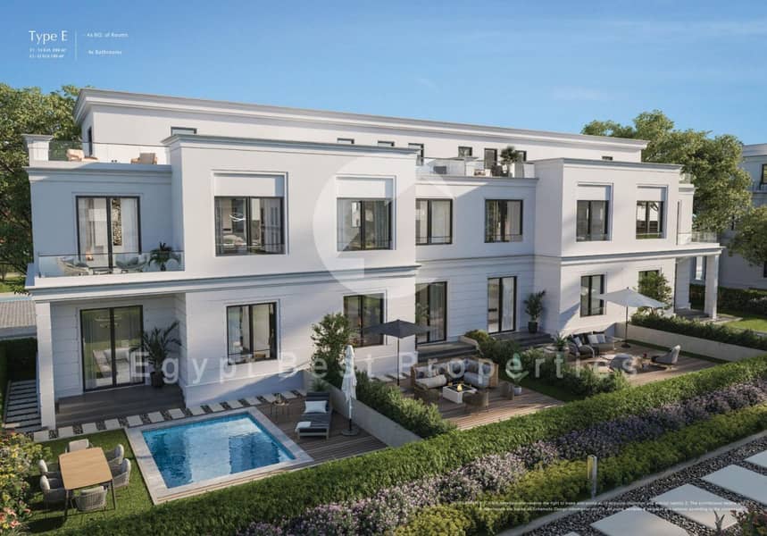 2 WhatsApp Image 2025-10-07 at 6.43. 28 PM. jpeg