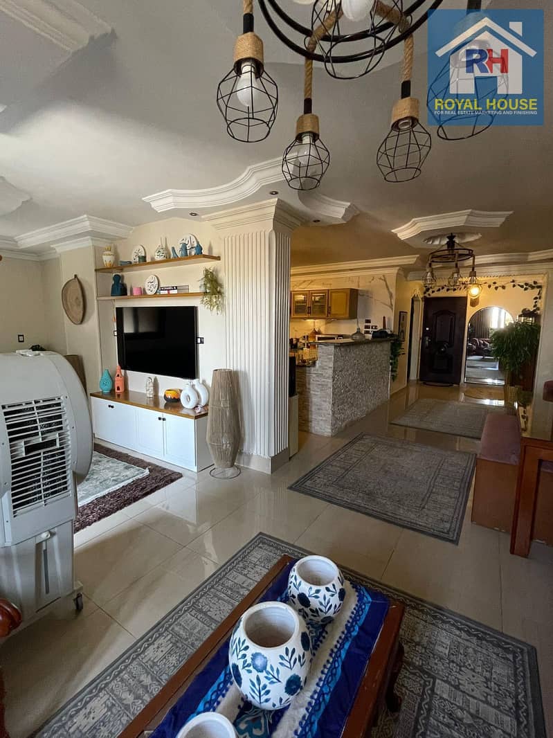 WhatsApp Image 2025-11-01 at 2.24. 05 PM. jpeg WhatsApp Image 2025-11-01 at 2.24. 05 PM. jpeg