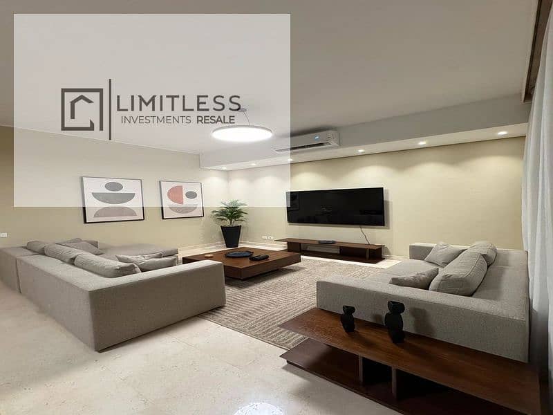 WhatsApp Image 2025-11-01 at 4.09. 55 PM_800x600. jpg