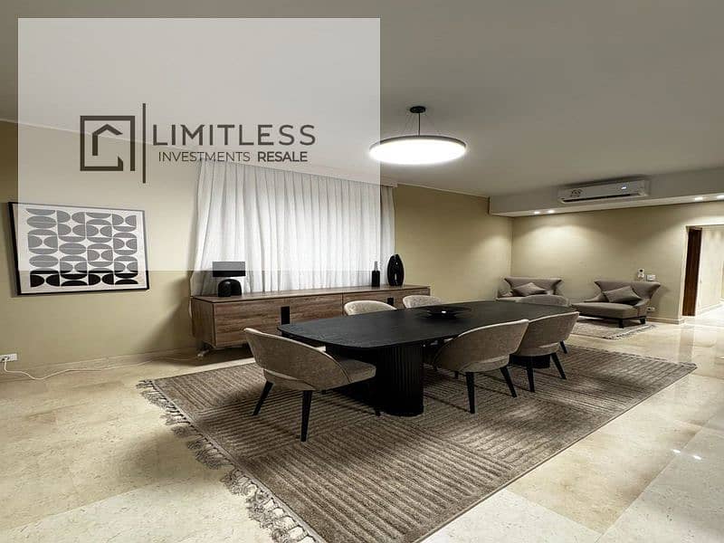 2 WhatsApp Image 2025-11-01 at 4.09. 53 PM (3)_800x600. jpg