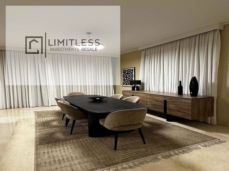 3 WhatsApp Image 2025-11-01 at 4.09. 53 PM (1)_800x600. jpg