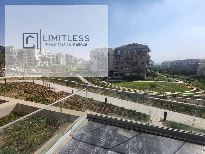 4 WhatsApp Image 2025-11-01 at 4.09. 52 PM (2)_800x600. jpg