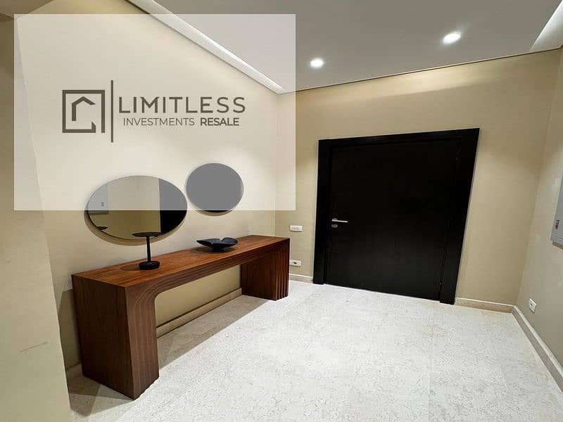 5 WhatsApp Image 2025-11-01 at 4.09. 54 PM (1)_800x600. jpg