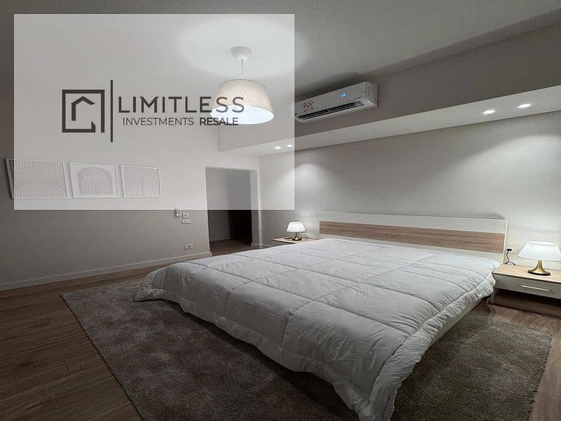 6 WhatsApp Image 2025-11-01 at 4.09. 54 PM (3)_800x600. jpg