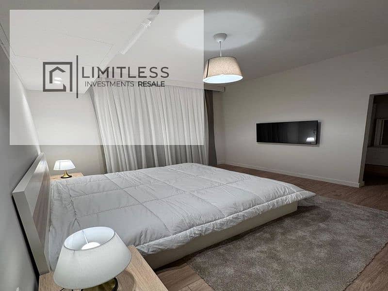 7 WhatsApp Image 2025-11-01 at 4.09. 54 PM (2)_800x600. jpg