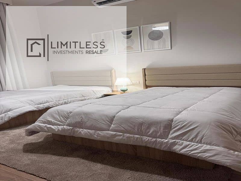 8 WhatsApp Image 2025-11-01 at 4.09. 54 PM_800x600. jpg