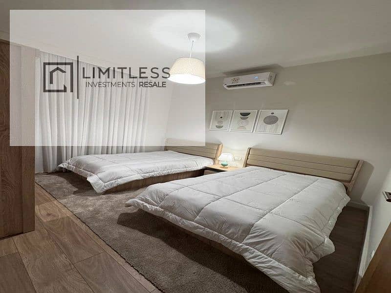 9 WhatsApp Image 2025-11-01 at 4.09. 53 PM (2)_800x600. jpg