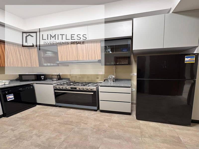 10 WhatsApp Image 2025-11-01 at 4.09. 53 PM_800x600. jpg