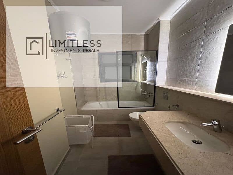 11 WhatsApp Image 2025-11-01 at 4.09. 52 PM (1)_800x600. jpg