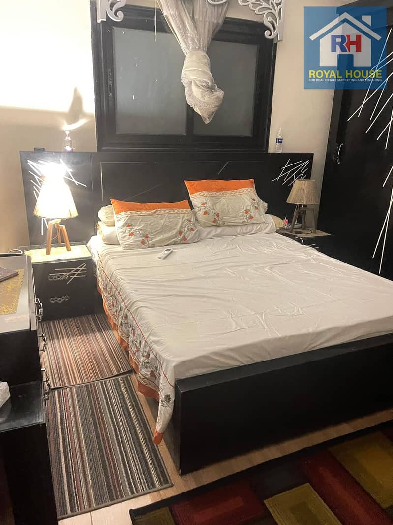 3 WhatsApp Image 2025-11-01 at 2.24. 00 PM (1). jpeg