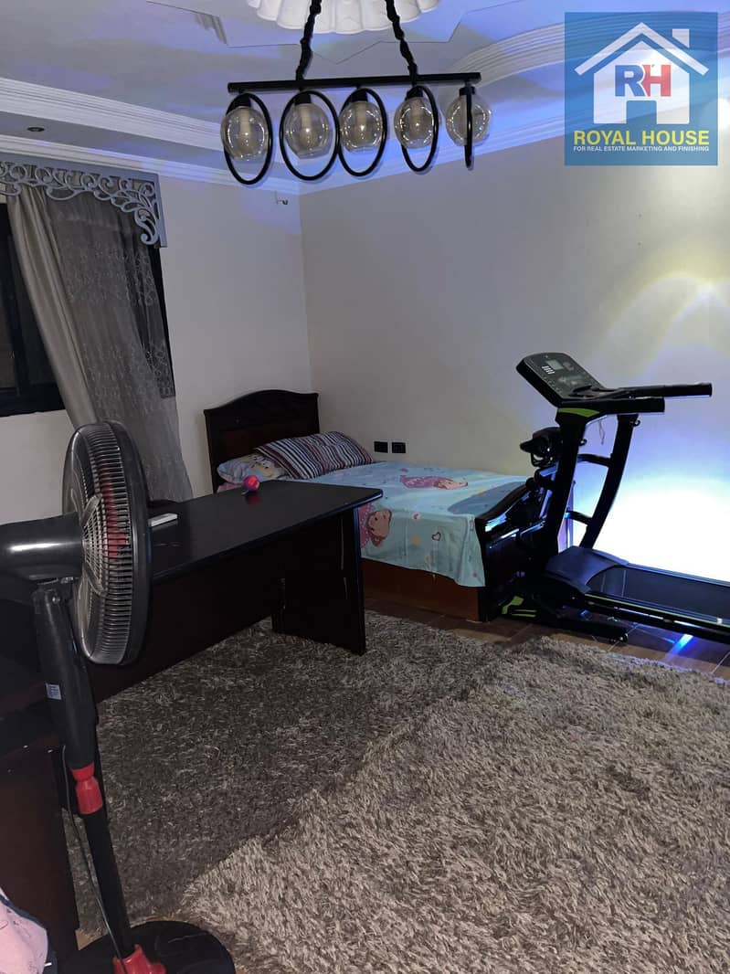 5 WhatsApp Image 2025-11-01 at 2.24. 00 PM. jpeg