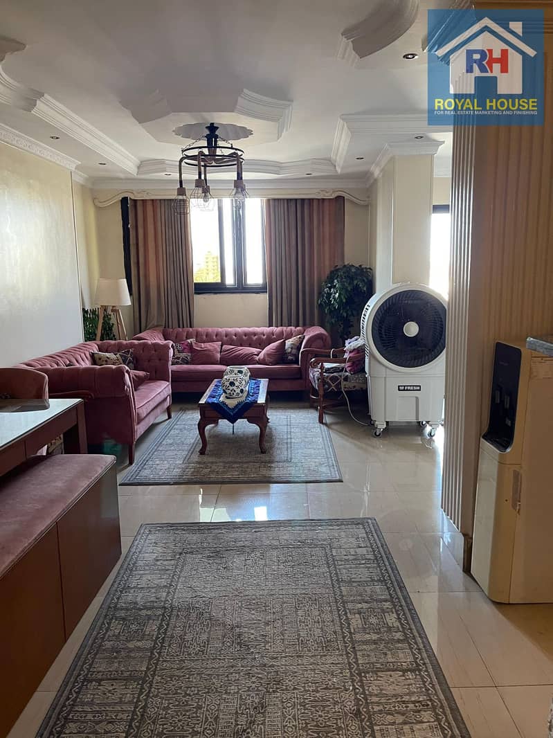 6 WhatsApp Image 2025-11-01 at 2.24. 01 PM (1). jpeg